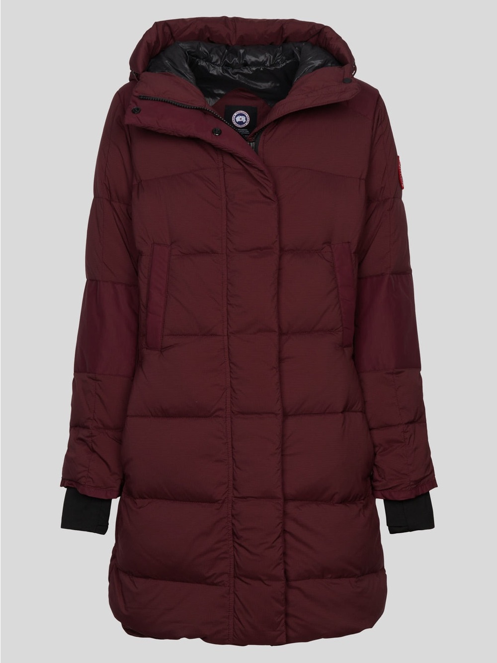 Canada Goose Alliston Jacket